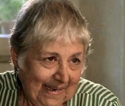 Ermelinda De Felice