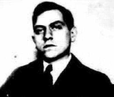 Ervine Metzl