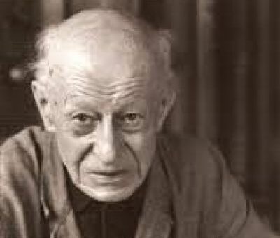 Erwin Aichele