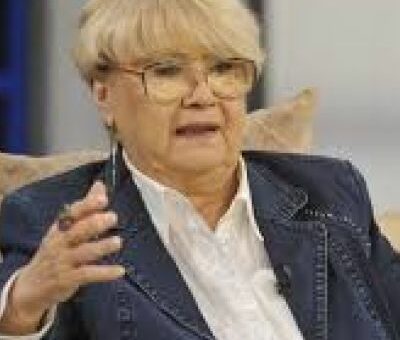 Erzsi Galambos