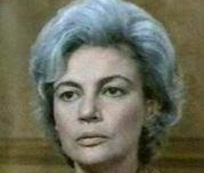 Esmeralda Ruspoli