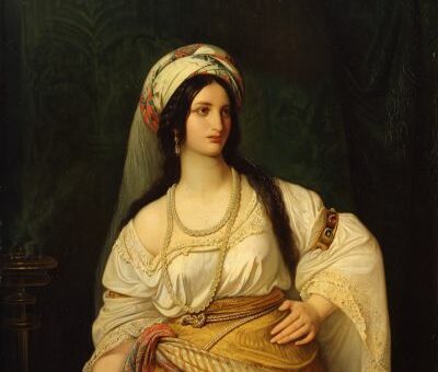 Esther
