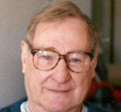 Eugene R. Brady