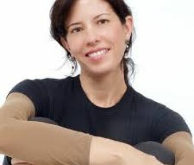 Eunice Katunda