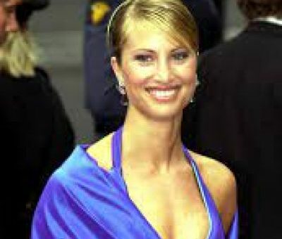 Eva Sannum
