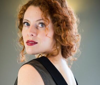 Eva Schubert
