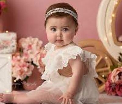 Everly Goldyn