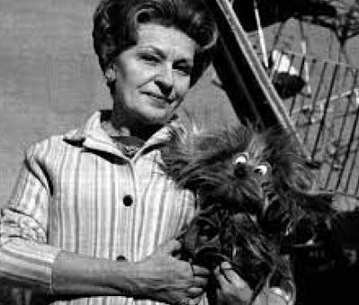 Evi Maltagliati