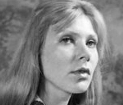 Ewa Lejczak