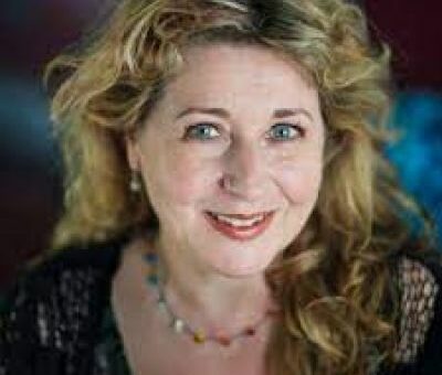 Ewamaria Bjorkstrom-Roos