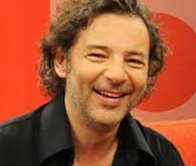 Fabian Vena