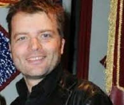 Fabien Remblier