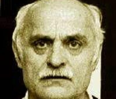 Fabijan Sovagovic