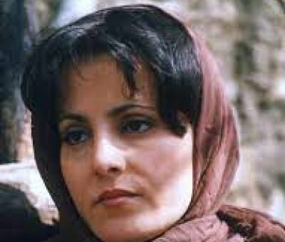 Fadwa Soliman