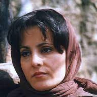Fadwa Soliman