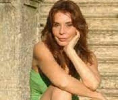 Fatima Freire