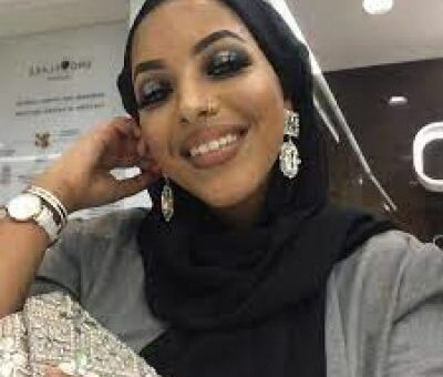 Fatimah.oa