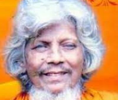 Faturananda