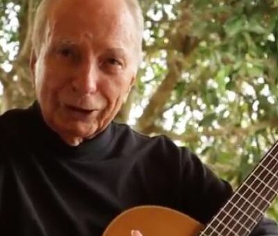 Federico A. Cordero