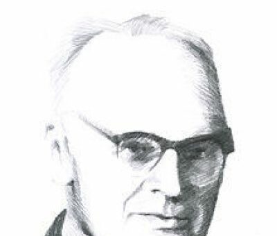Feliks Kibbermann
