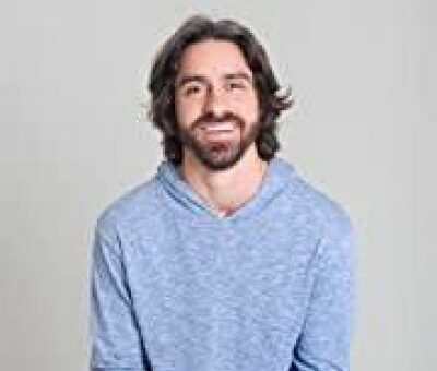 Felipe Abib