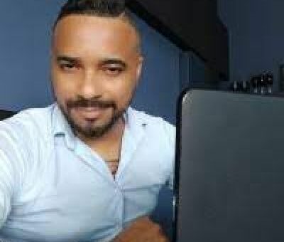 Felipe De Souza Martins