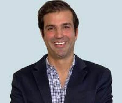 Felipe Delgado