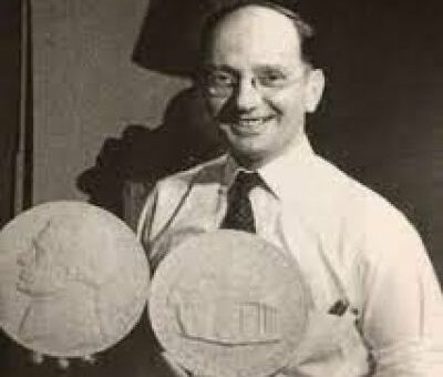 Felix Schlag