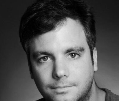 Felix Taylor