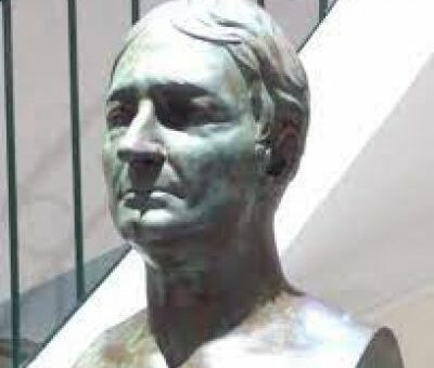Felix de Beaujour