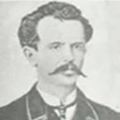 Felix de Bulhoes