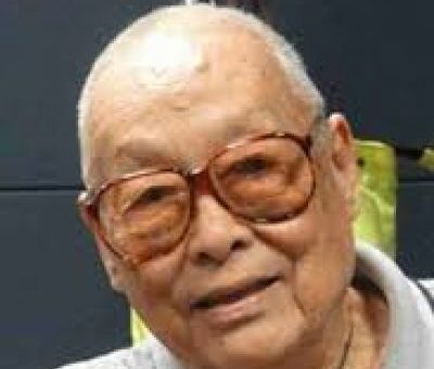 Feng Tien