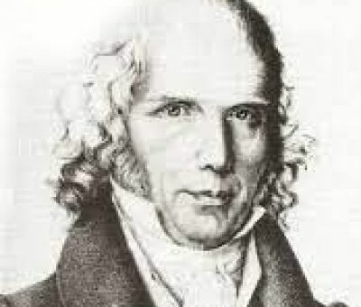 Ferdinand Becker