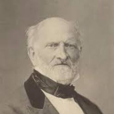 Ferdinand Johann Wiedemann