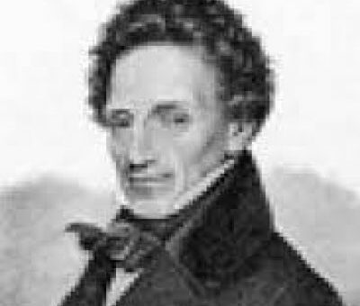 Ferdinand Raimund