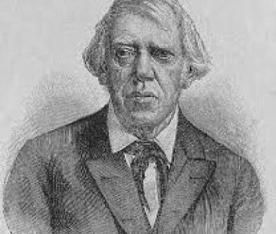 Ferdinand Schichau