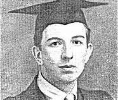 Ferenc Bekassy