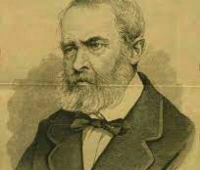 Ferenc Duschek
