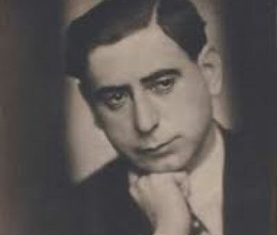 Ferenc Szecsi