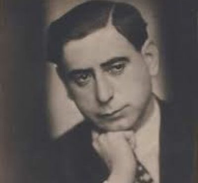 Ferenc Szecsi