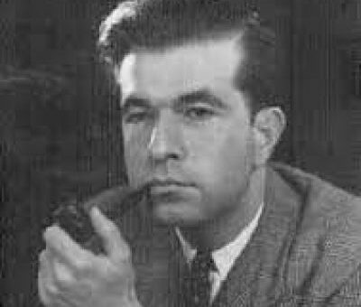Fereydoon Hoveyda
