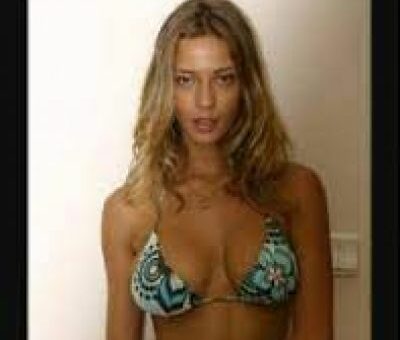 Fernanda Del Forno