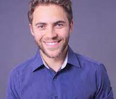 Fernando Roncato