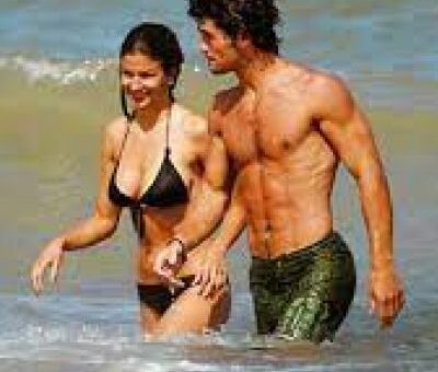 Fernando Sieling