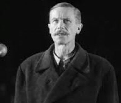Fidel Palffy