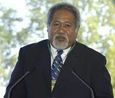 Filoimea Telito