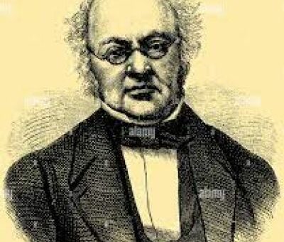 Firmin Didot
