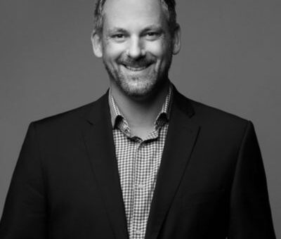 Florian Ehlers