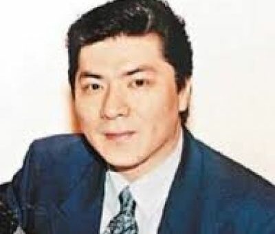 Fong Lung