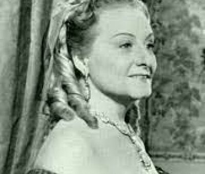 Franca Dominici